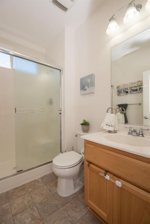 5227 Davina Way, Keyes, CA 95328 photo 34