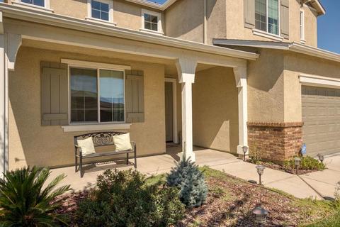 5227 Davina Way, Keyes, CA 95328 photo 2