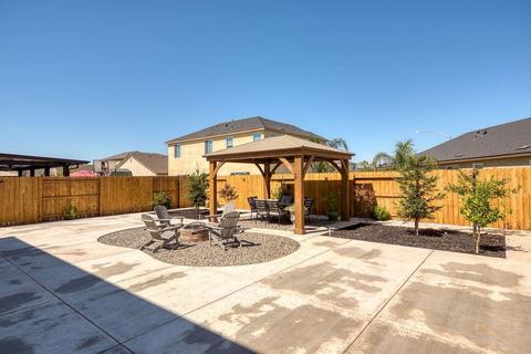 5227 Davina Way, Keyes, CA 95328 photo 36