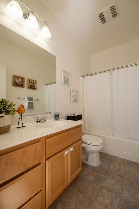 5227 Davina Way, Keyes, CA 95328 photo 31
