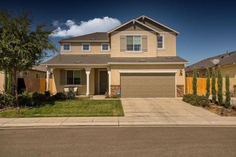 5227 Davina Way, Keyes, CA 95328 photo 1