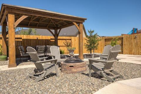 5227 Davina Way, Keyes, CA 95328 photo 39