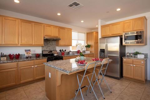 5227 Davina Way, Keyes, CA 95328 photo 17