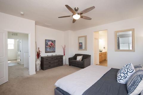 5227 Davina Way, Keyes, CA 95328 photo 23