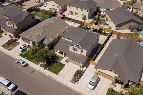5227 Davina Way, Keyes, CA 95328 photo 4