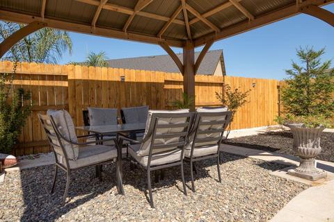 5227 Davina Way, Keyes, CA 95328 photo 40