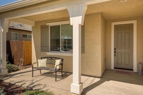 5227 Davina Way, Keyes, CA 95328 photo 3