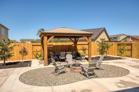 5227 Davina Way, Keyes, CA 95328 photo 38