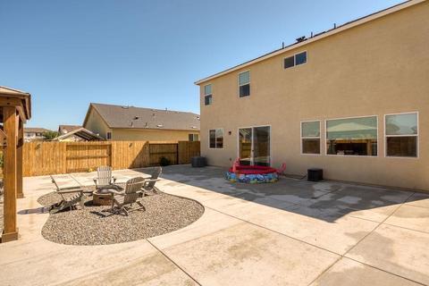 5227 Davina Way, Keyes, CA 95328 photo 41