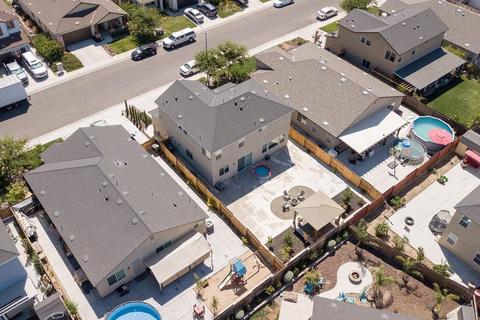 5227 Davina Way, Keyes, CA 95328 photo 5