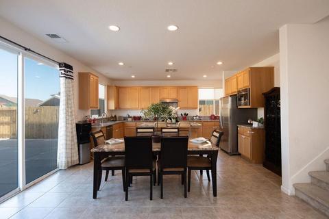 5227 Davina Way, Keyes, CA 95328 photo 16