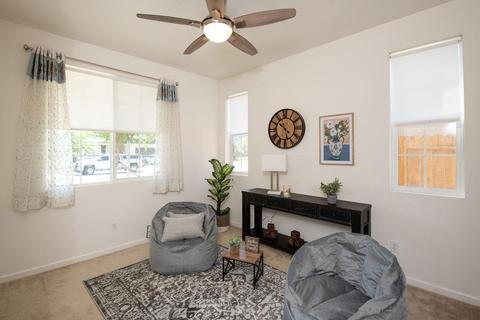 5227 Davina Way, Keyes, CA 95328 photo 8