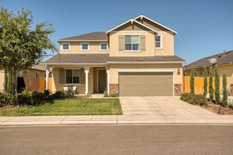 5227 Davina Way, Keyes, CA 95328 photo 42