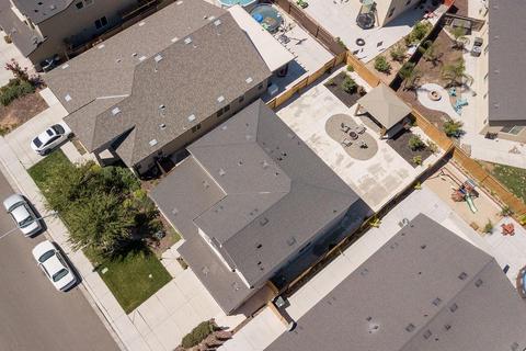 5227 Davina Way, Keyes, CA 95328 photo 6