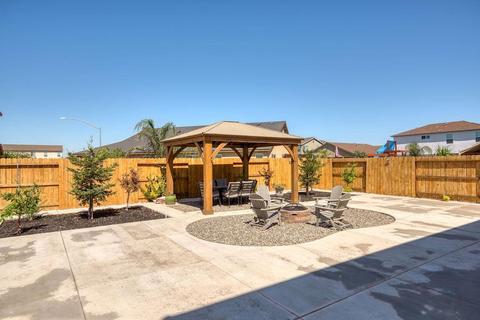 5227 Davina Way, Keyes, CA 95328 photo 37
