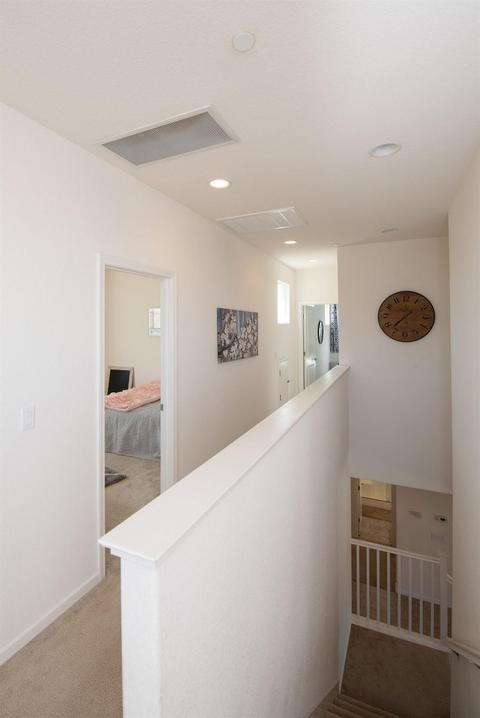 5227 Davina Way, Keyes, CA 95328 photo 30