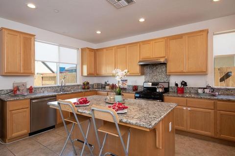5227 Davina Way, Keyes, CA 95328 photo 18