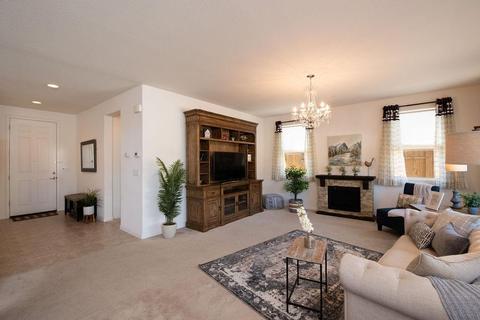 5227 Davina Way, Keyes, CA 95328 photo 11