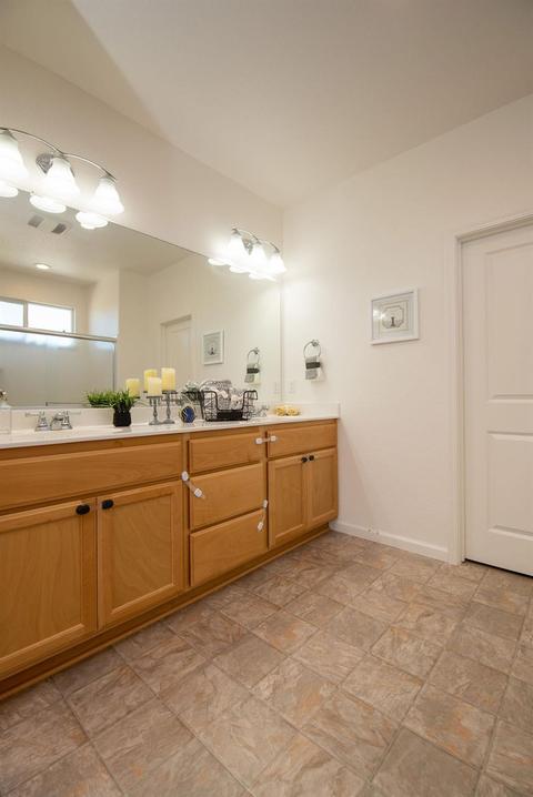 5227 Davina Way, Keyes, CA 95328 photo 25