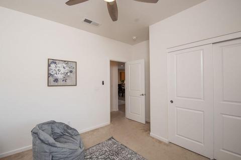 5227 Davina Way, Keyes, CA 95328 photo 9