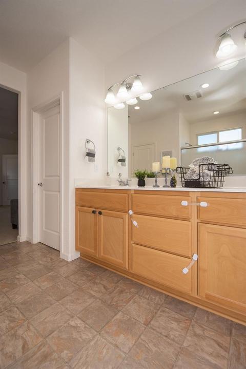 5227 Davina Way, Keyes, CA 95328 photo 24