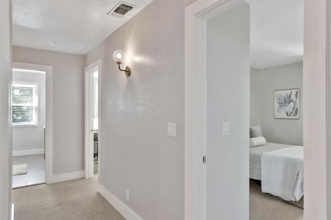 1786 Mettler Rd, Lodi, CA 95242 photo 53