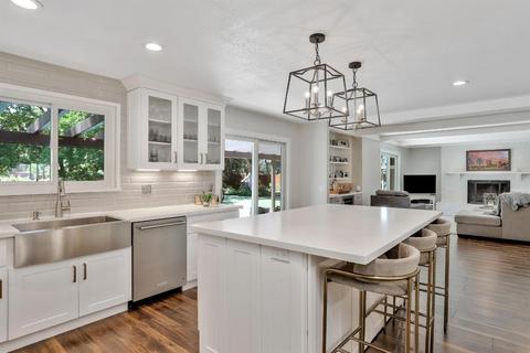 1786 Mettler Rd, Lodi, CA 95242 photo 34