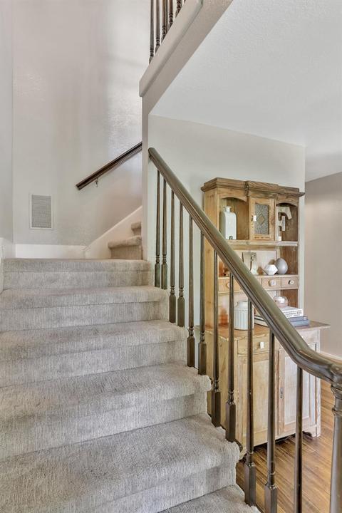 1786 Mettler Rd, Lodi, CA 95242 photo 52