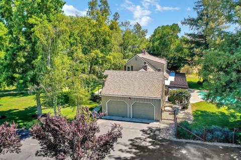 1786 Mettler Rd, Lodi, CA 95242 photo 8