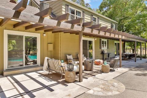 1786 Mettler Rd, Lodi, CA 95242 photo 65