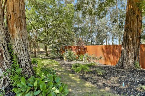 1786 Mettler Rd, Lodi, CA 95242 photo 83