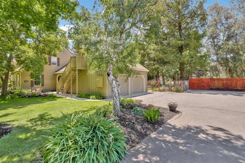 1786 Mettler Rd, Lodi, CA 95242 photo 19