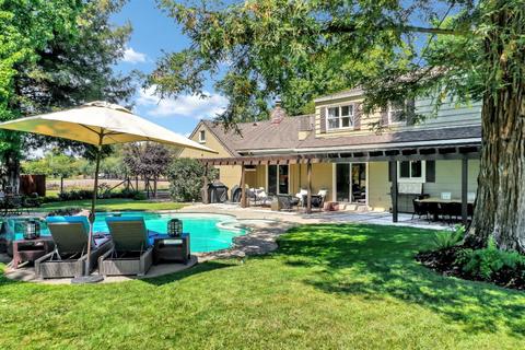 1786 Mettler Rd, Lodi, CA 95242 photo 88
