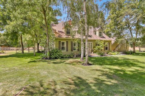 1786 Mettler Rd, Lodi, CA 95242 photo 15