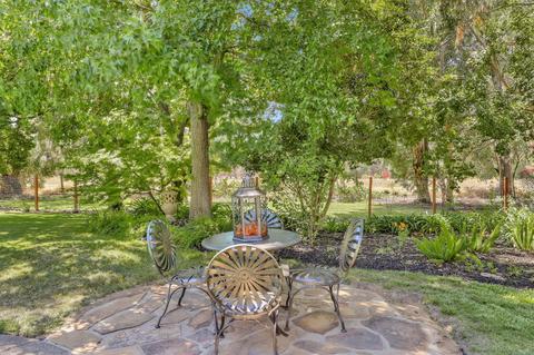 1786 Mettler Rd, Lodi, CA 95242 photo 76