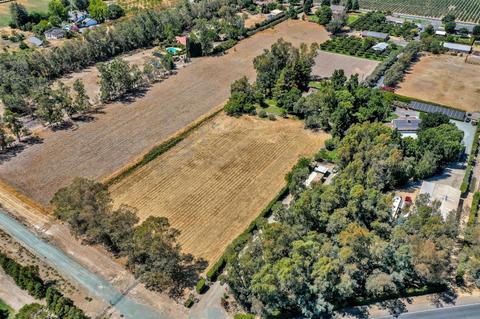 1786 Mettler Rd, Lodi, CA 95242 photo 91