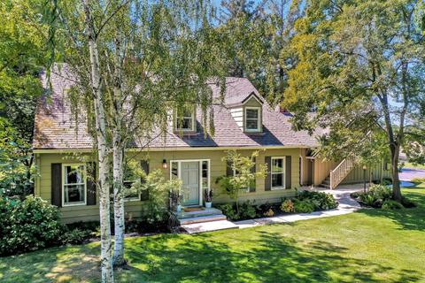 1786 Mettler Rd, Lodi, CA 95242 photo 11
