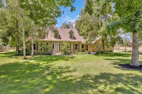 1786 Mettler Rd, Lodi, CA 95242 photo 1