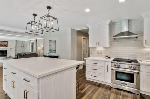1786 Mettler Rd, Lodi, CA 95242 photo 39