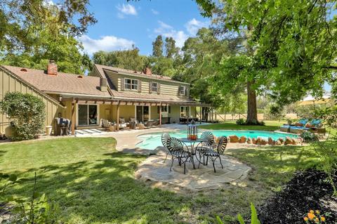 1786 Mettler Rd, Lodi, CA 95242 photo 75