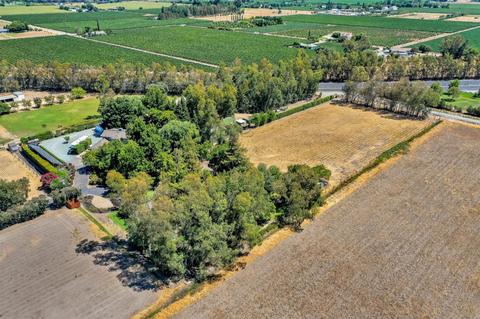 1786 Mettler Rd, Lodi, CA 95242 photo 5