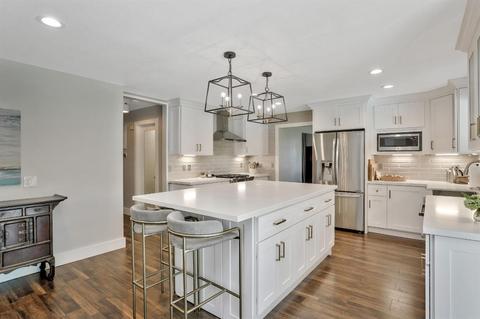 1786 Mettler Rd, Lodi, CA 95242 photo 37
