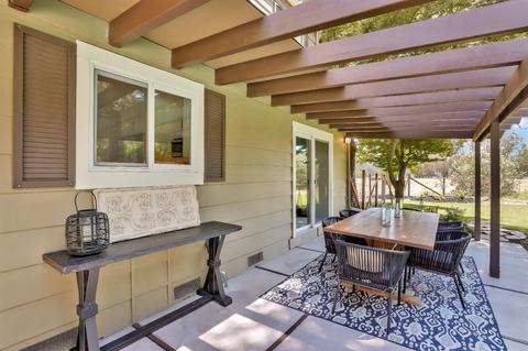 1786 Mettler Rd, Lodi, CA 95242 photo 68