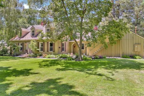 1786 Mettler Rd, Lodi, CA 95242 photo 17