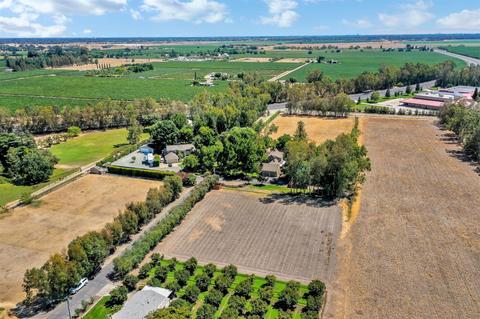 1786 Mettler Rd, Lodi, CA 95242 photo 3