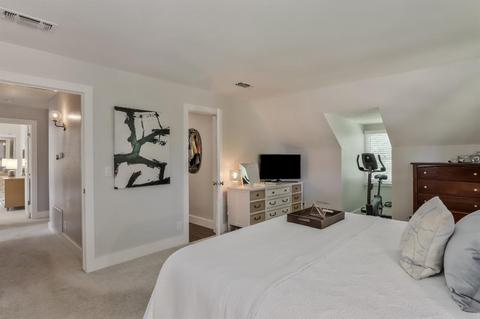 1786 Mettler Rd, Lodi, CA 95242 photo 60