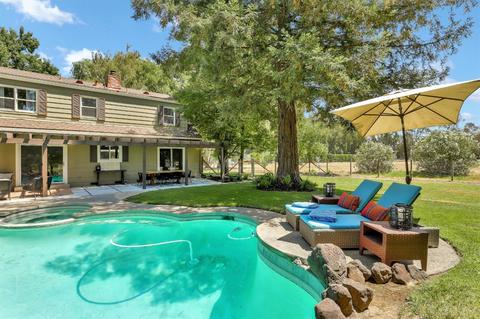 1786 Mettler Rd, Lodi, CA 95242 photo 79