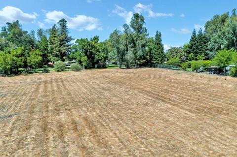 1786 Mettler Rd, Lodi, CA 95242 photo 7