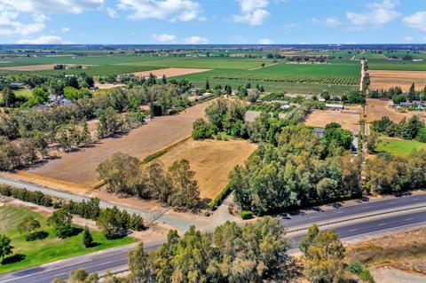 1786 Mettler Rd, Lodi, CA 95242 photo 92