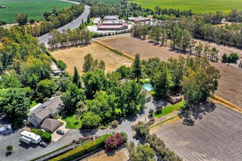 1786 Mettler Rd, Lodi, CA 95242 photo 4